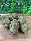 OG Kush CBD