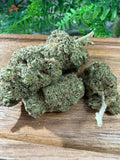 CBD Bubblegum